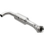 MagnaFlow 15-17 Ford F-150 3.5L Direct Fit Converter