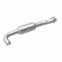 MagnaFlow 15-17 Ford F-150 3.5L Direct Fit Converter