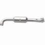 MagnaFlow 15-17 Ford F-150 3.5L Direct Fit Converter