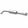 MagnaFlow 15-17 Ford F-150 3.5L Direct Fit Converter