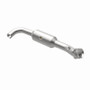 MagnaFlow 15-17 Ford F-150 3.5L Direct Fit Converter