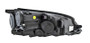 Hella 2015-2016 Volkswagen e-Golf Golf Bi-Xenon Headlight Assembly