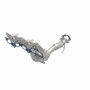 MagnaFlow 14-15 Ford Transit Connect 2.5L Direct Fit Converter