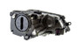 Hella 2011-2016 Volkswagen Jetta Halogen Headlight Assembly