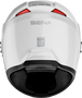 WP843-021462X_16.png