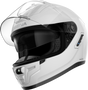 WP843-021462X_21.png