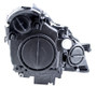 Hella 2006-2011 Mercedes-Benz CLS500 Halogen Headlight Assembly