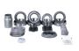 Revolution Gear & Axle 94-04 Jeep Grand Cherokee Dana 44HD Rear Ring & Pinion Master Install Kit