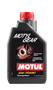 Motul 1L Transmision MOTYLGEAR 75W90 - Technosynthese - API GL-5 / MIL-L-2105D