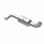 MagnaFlow 09-10 Ford F-150 5.4L Direct Fit Converter