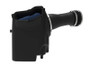 aFe 20-22 Ford F-250/F-350 V8-3.7L Magnum FORCE Stage-2 Intake System