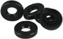 Gasket Seal Generator Smll End 5/pk 12002