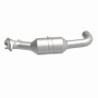 MagnaFlow 09-10 Ford F-150 4.6L Direct Fit Converter