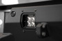 Addictive Desert Designs2024 Chevy Silverado 2500 Phantom Rear Bumper