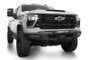 Addictive Desert Designs2024 Chevy Silverado 2500 Phantom Winch Front Bumper