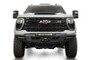 Addictive Desert Designs2024 Chevy Silverado 2500 Phantom Winch Front Bumper