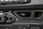 Addictive Desert Designs2024 Chevy Silverado 2500 Phantom Winch Front Bumper