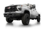 Addictive Desert Designs2024 Chevy Silverado 2500 Phantom Winch Front Bumper