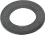 Trans Main Drive Seal Evo Sportster 1/pk Oe#12050