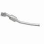 MagnaFlow 13-17 Jeep Grand Cherokee 3.6L Direct Fit Converter
