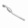 MagnaFlow 13-17 Jeep Grand Cherokee 3.6L Direct Fit Converter