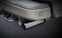 Magnaflow 2024 Ford Ranger Raptor Cat-Back Exhaust System