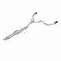 Magnaflow 2024 Ford Ranger Raptor Cat-Back Exhaust System