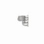 MagnaFlow 07-10 BMW X5 4.8L Direct Fit Converter