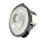 Hella Bixen Mercedes-Benz G-Class 07-16 Headlamp Lh Rh