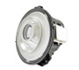 Hella Bixen Mercedes-Benz G-Class 07-16 Headlamp Lh Rh