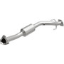 MagnaFlow 06-07 Chevrolet Trailblazer 4.2L Direct Fit Converter