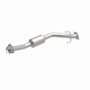MagnaFlow 06-07 Chevrolet Trailblazer 4.2L Direct Fit Converter