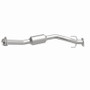 MagnaFlow 06-07 Chevrolet Trailblazer 4.2L Direct Fit Converter