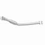 MagnaFlow 07-09 Chevrolet Equinox 3.4L Direct Fit Converter
