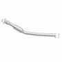 MagnaFlow 07-09 Chevrolet Equinox 3.4L Direct Fit Converter