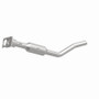 MagnaFlow 12-17 Dodge Journey 2.4L Direct Fit Converter