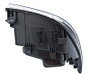 Hella 2009 Mercedes-Benz Sprinter  Headlamp Lh
