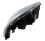 Hella 2009 Mercedes-Benz Sprinter  Headlamp Lh