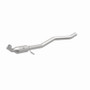 MagnaFlow 09-12 Mercedes-Benz GL450 4.6L Direct Fit Converter