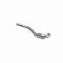 MagnaFlow 09-12 Mercedes-Benz GL450 4.6L Direct Fit Converter