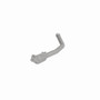 MagnaFlow 09-12 Mercedes-Benz GL450 4.6L Direct Fit Converter