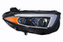 Hella 2021 Mercedes-Benz Cls Series Headlamp Rh