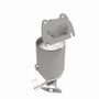 MagnaFlow 14-17 Jeep Cherokee 3.2L Direct Fit Converter