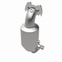 MagnaFlow 14-17 Jeep Cherokee 3.2L Direct Fit Converter
