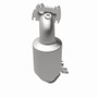 MagnaFlow 14-17 Jeep Cherokee 3.2L Direct Fit Converter