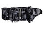 Hella BMW 21-22 Headlamp Matrix Led Rh