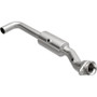 MagnaFlow 11-14 Ford F-150 3.7L Direct Fit Converter