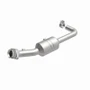 MagnaFlow 11-14 Ford F-150 3.7L Direct Fit Converter