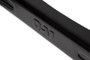 QA1 79-93 Ford Mustang Control Arm Kit Lower Street Perform