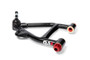 QA1 79-93 Ford Mustang Control Arm Kit Lower Race